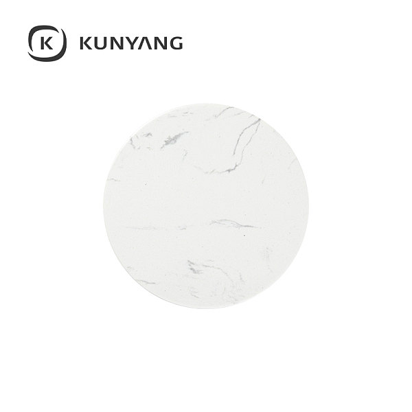 Sublimation Marble Tiles,Coasters & Ornaments