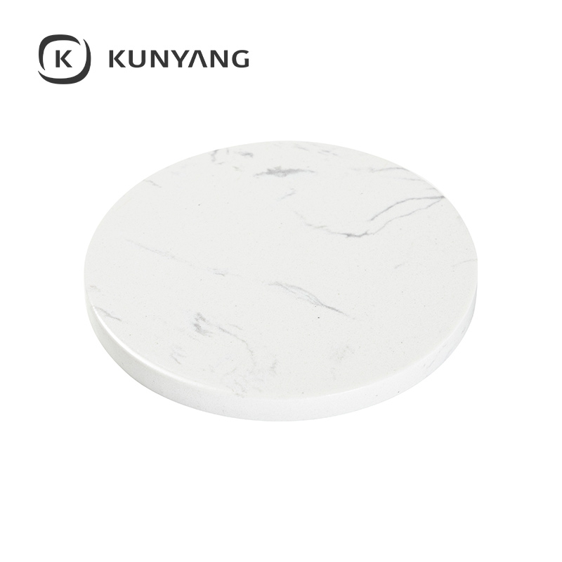 Sublimation Marble Tiles,Coasters & Ornaments