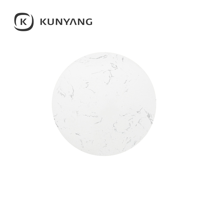 Sublimation Marble Tiles,Coasters & Ornaments