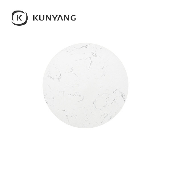 Sublimation Marble Tiles,Coasters & Ornaments