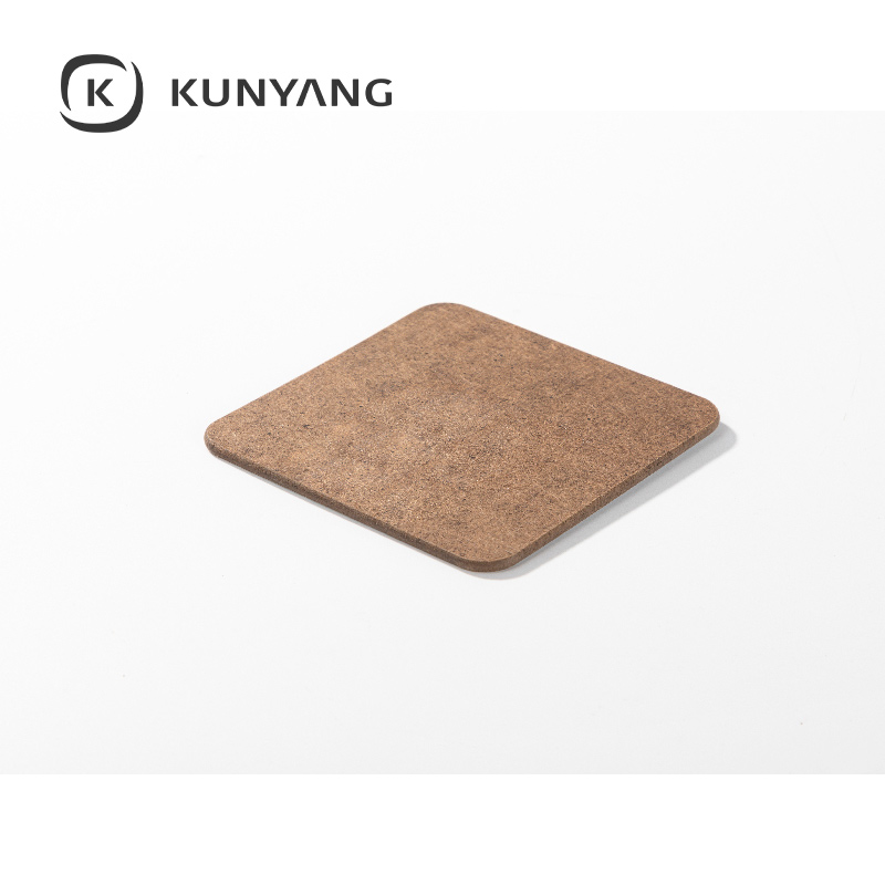 Sublimation Coaster