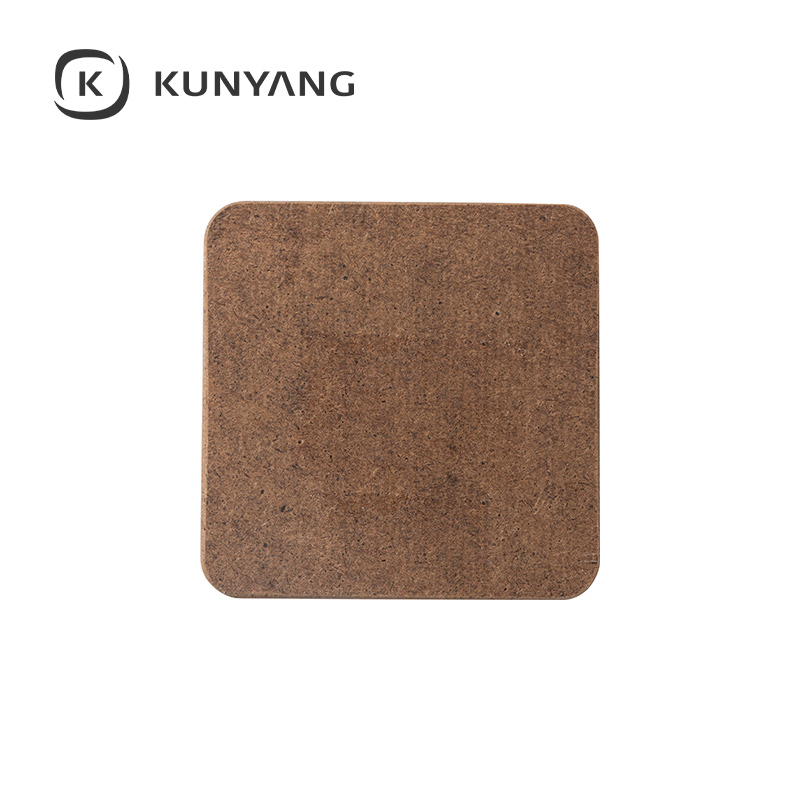 Sublimation Coaster