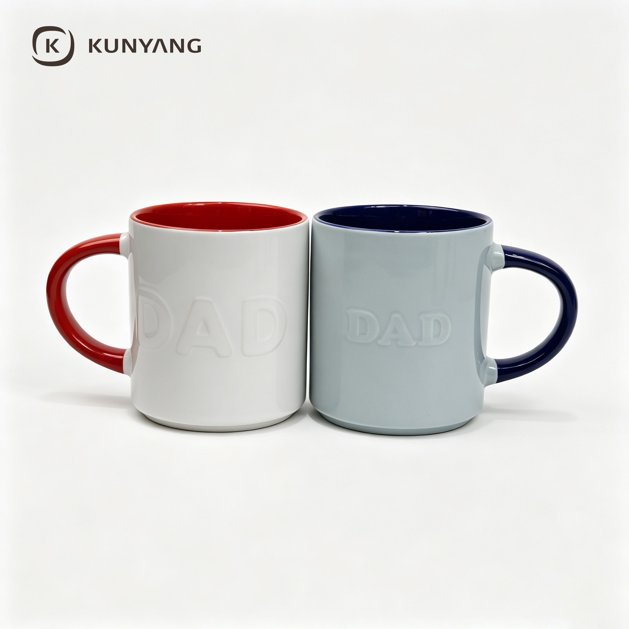 Father Day Gift Mug