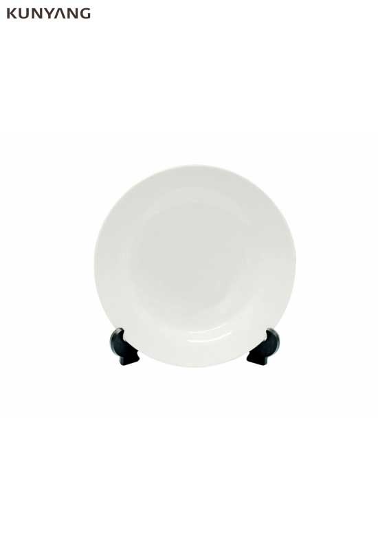 Sublimation Plate