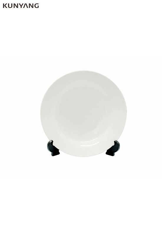 Sublimation Plate