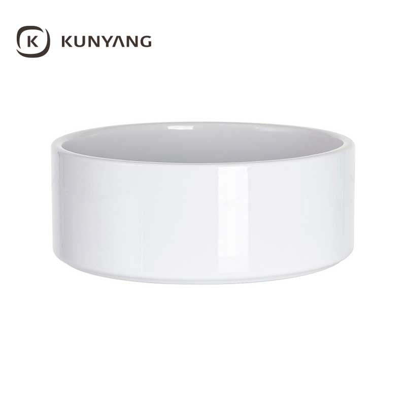 Sublimation Cat Supplies