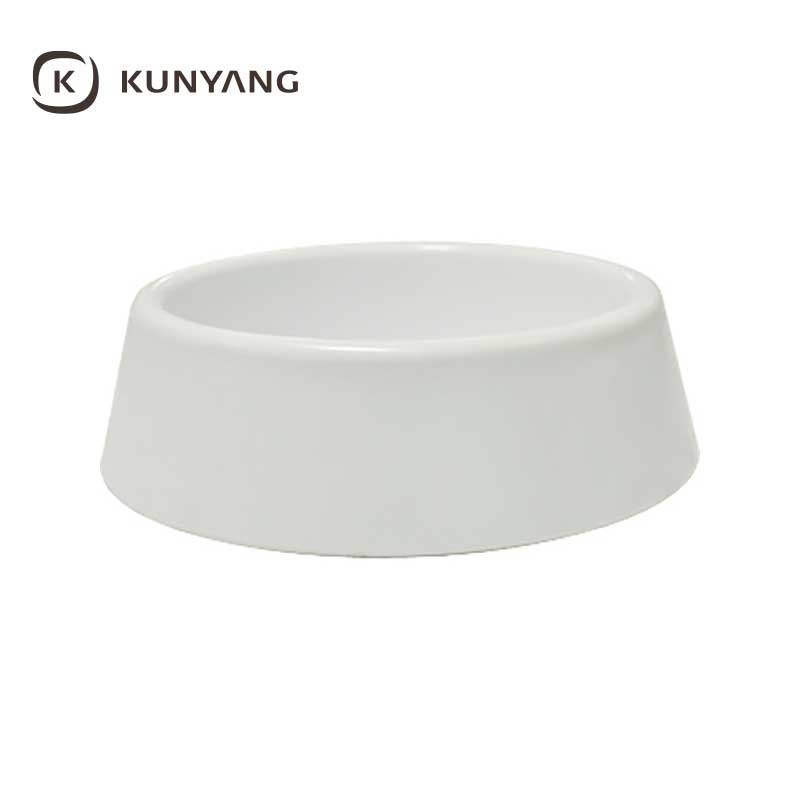 Sublimation Pet Supplies
