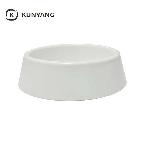 Sublimation Pet Supplies