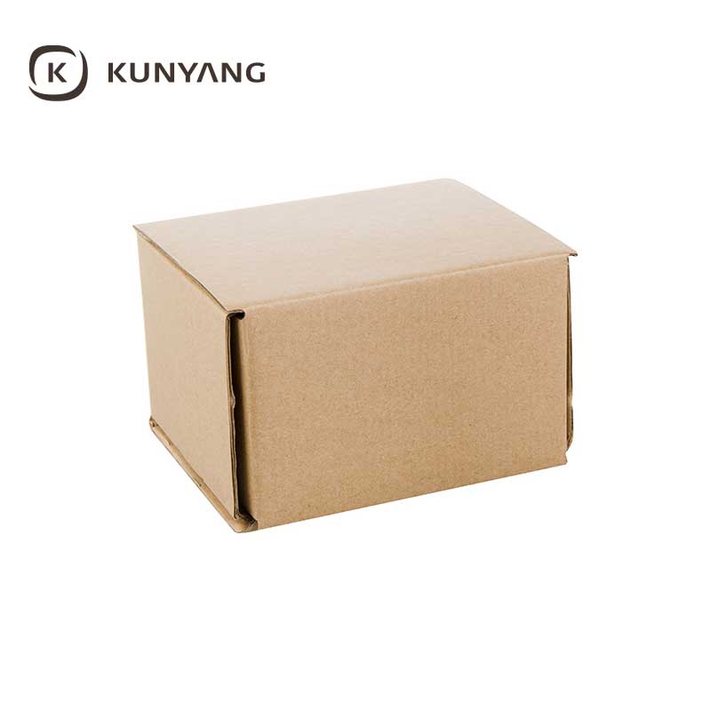 11oz Mug Double Hard Kraft Sublimation Box
