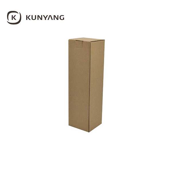 Kraft Paper Sublimation Packaging