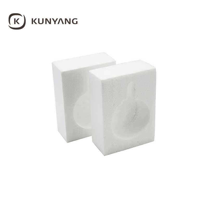 11oz Foam Sublimation Mug Box