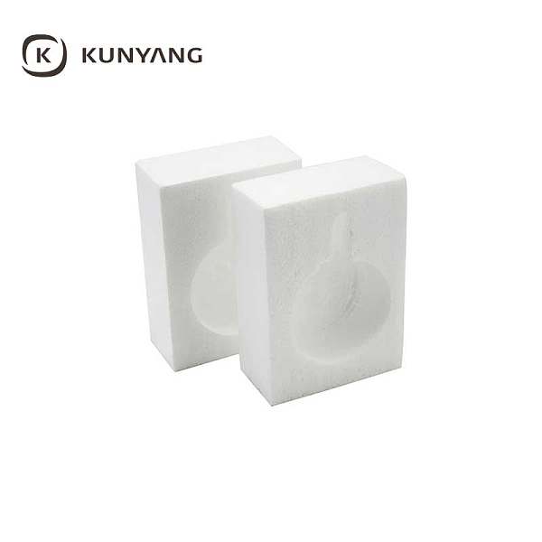 11oz Foam Sublimation Mug Box