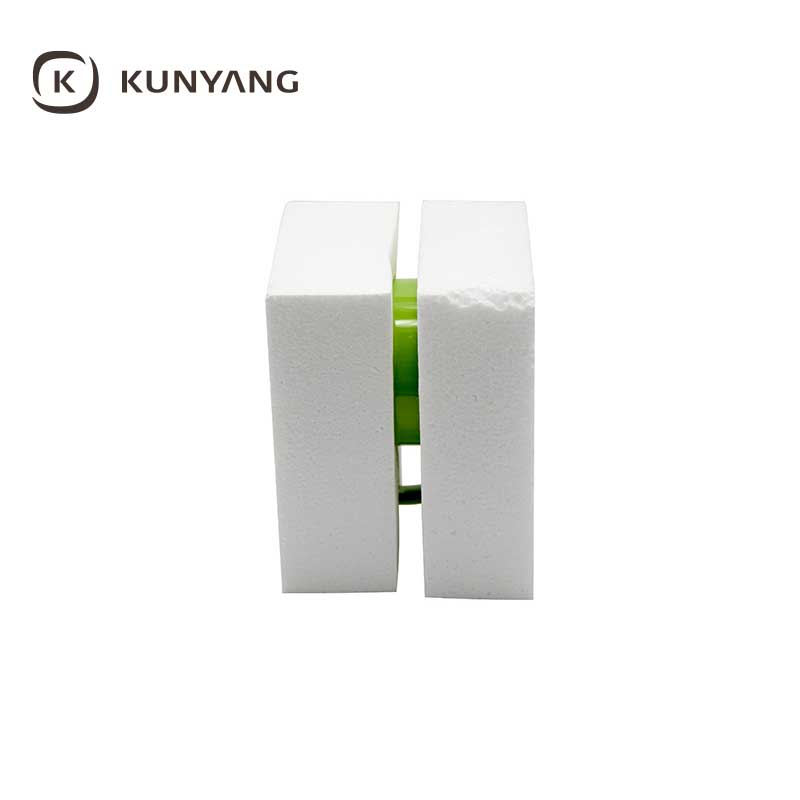 11oz Foam Sublimation Mug Box
