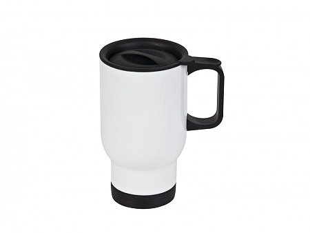 Travel Stainless Mug