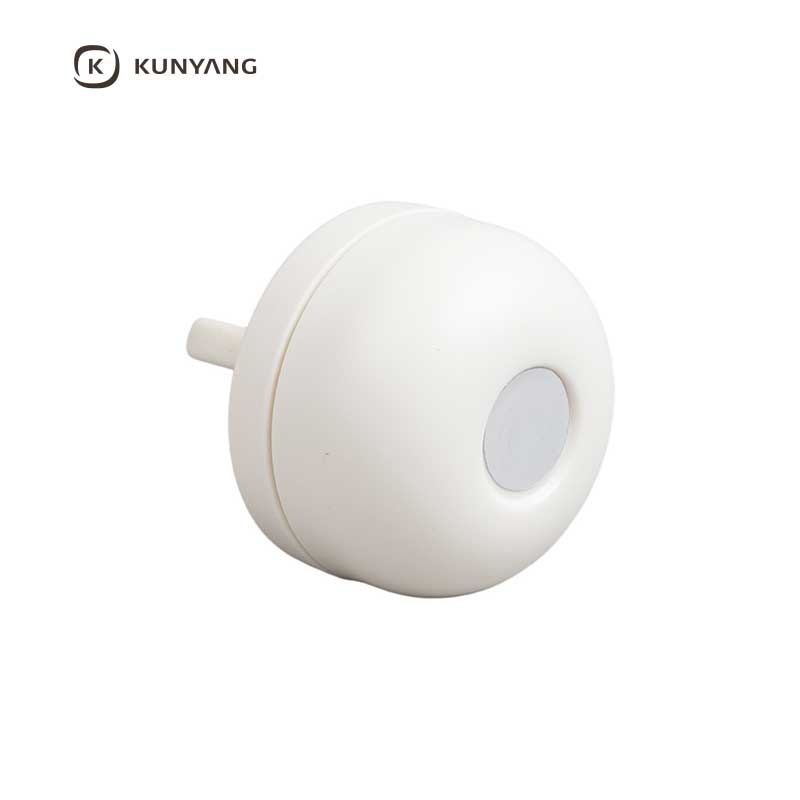 1000ml Stainless Salad Bow