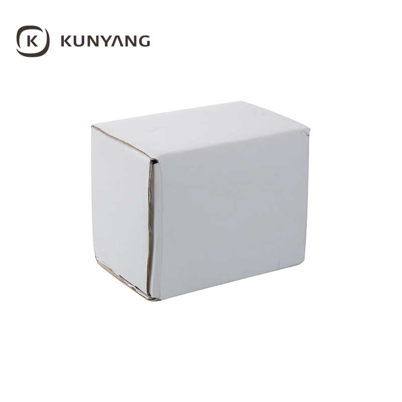 Smash Proof Mug Box