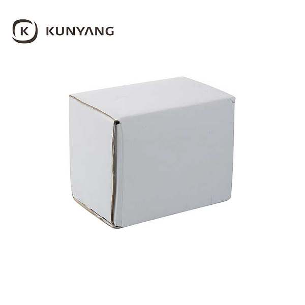Smash Proof Mug Box