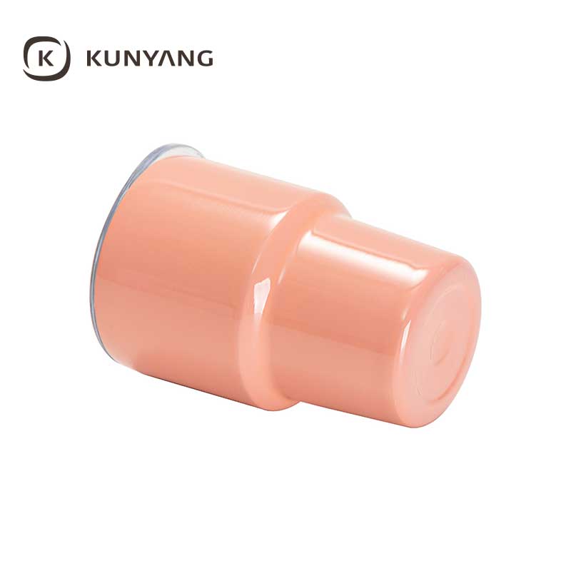 Mini Sublimation Stainless Steel Tumbler Shot Glass with Straw