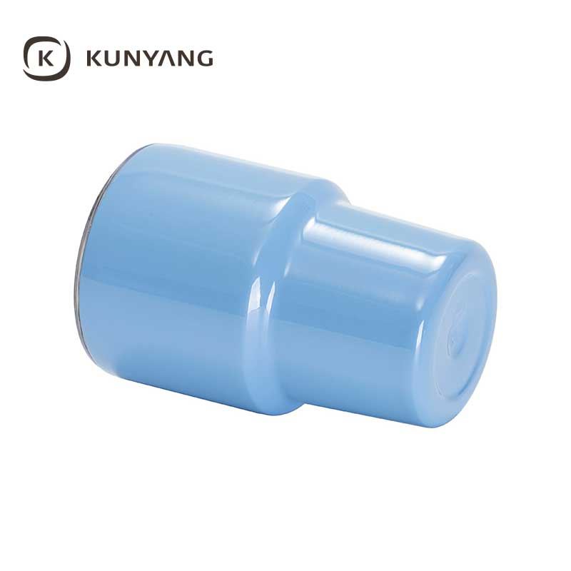 Mini Sublimation Stainless Steel Tumbler Shot Glass with Straw