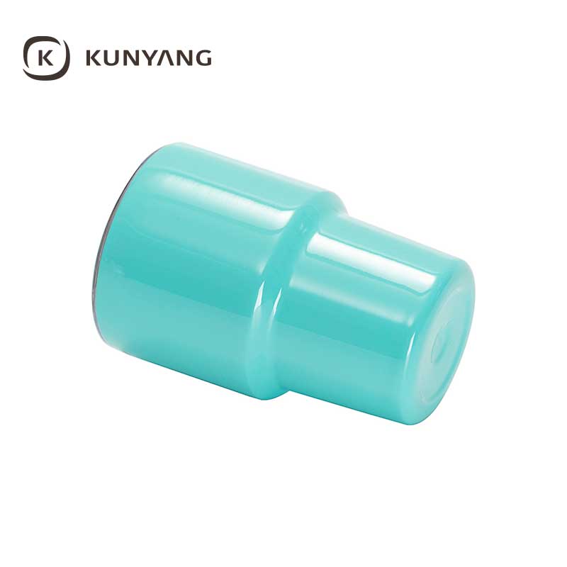 Mini Sublimation Stainless Steel Tumbler Shot Glass with Straw