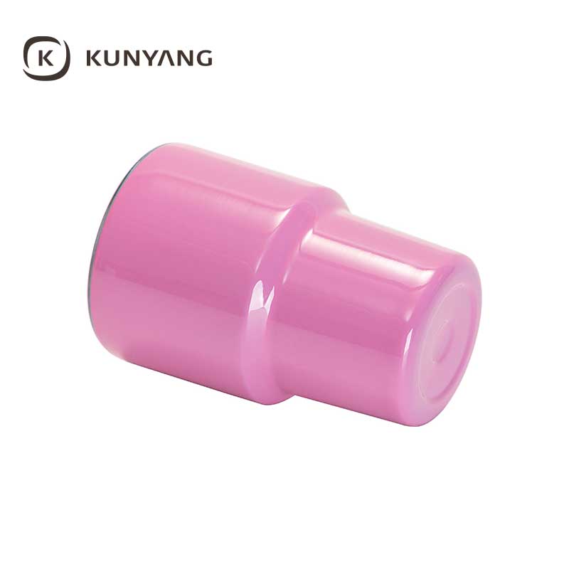 Mini Sublimation Stainless Steel Tumbler Shot Glass with Straw