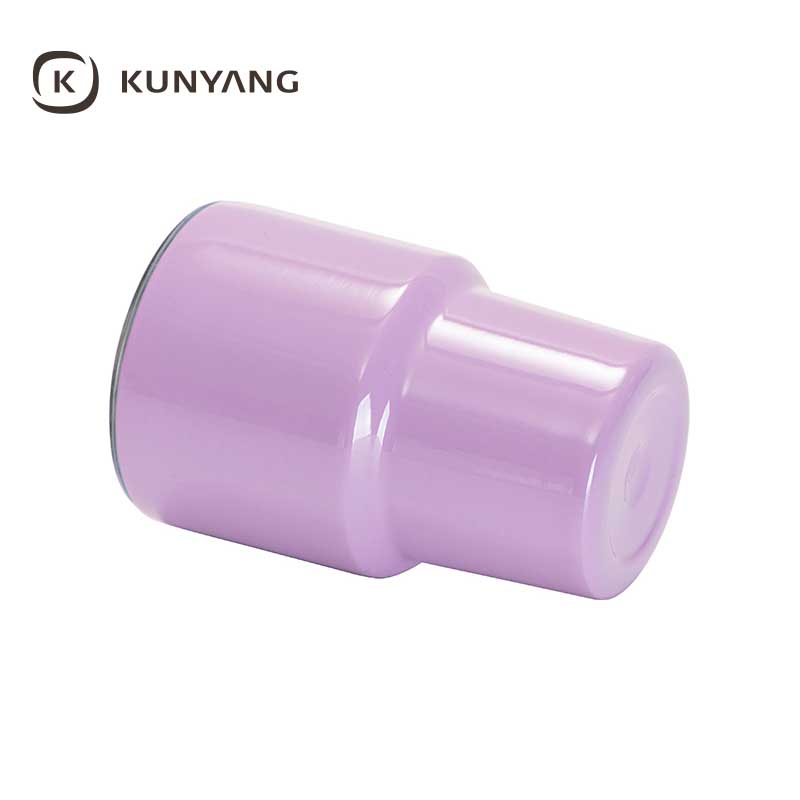 Mini Sublimation Stainless Steel Tumbler Shot Glass with Straw