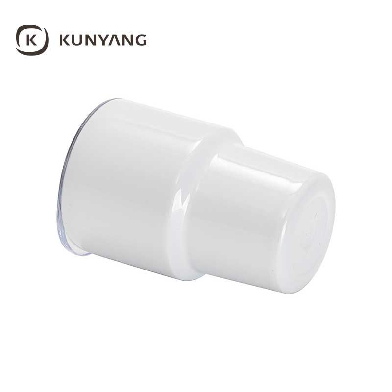 Mini Sublimation Stainless Steel Tumbler Shot Glass with Straw