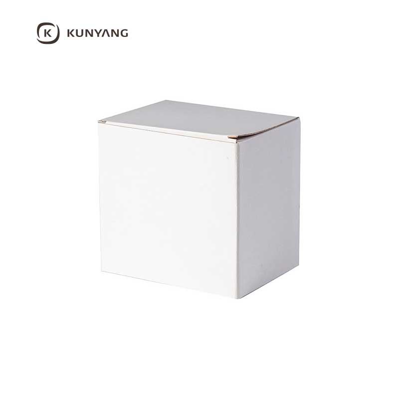 15oz Mug Foam Packaging Box