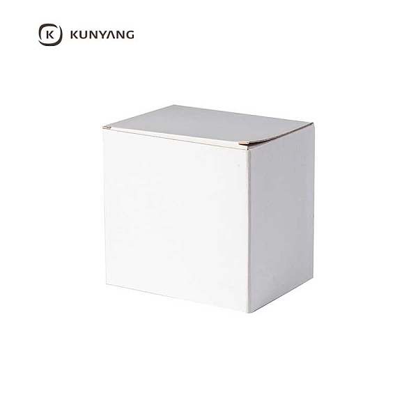 15oz Mug Foam Packaging Box