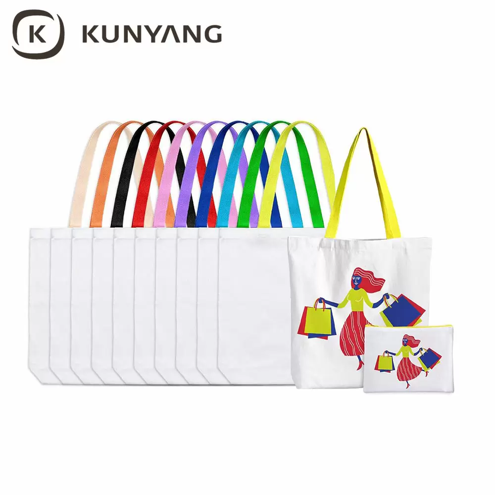 Sublimation other products