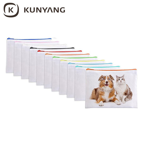 Sublimation other products