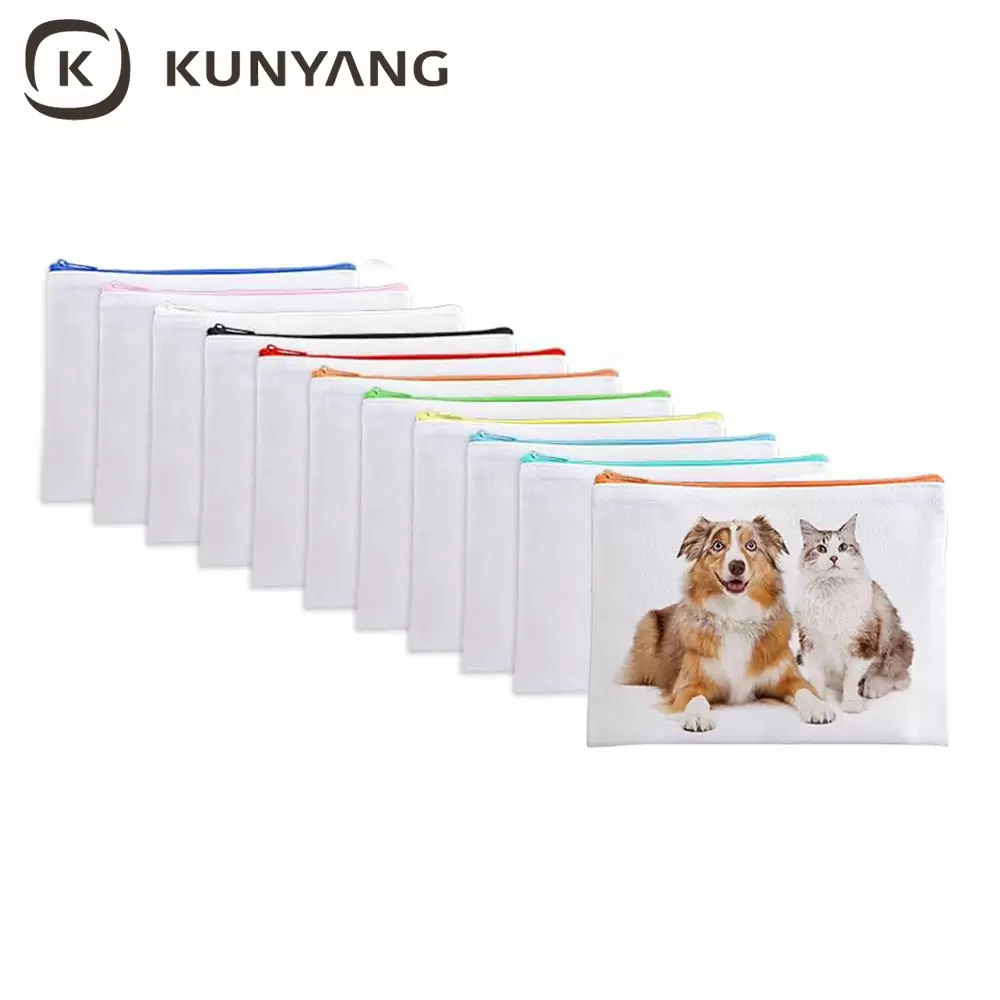 Sublimation other products