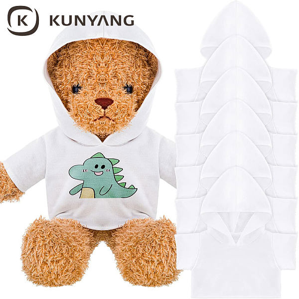 Sublimation other products