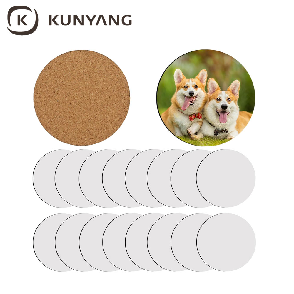 Sublimation other products