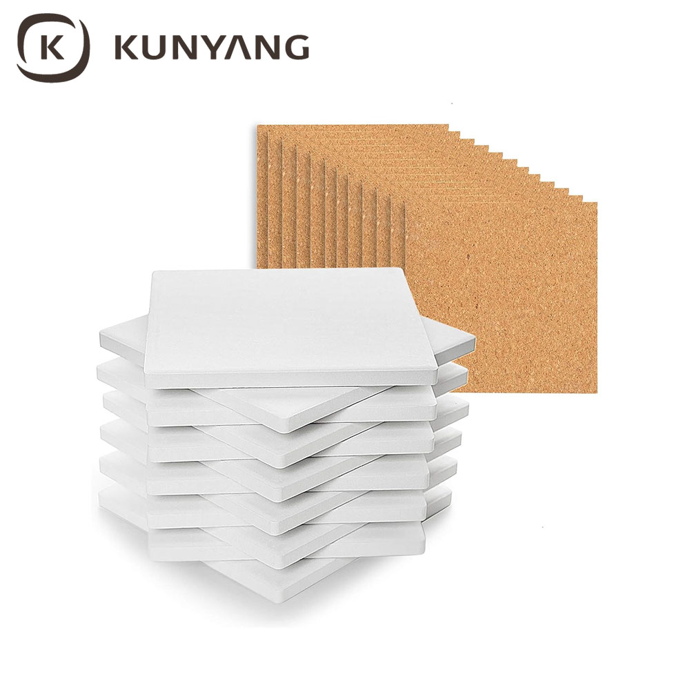 Sublimation other products