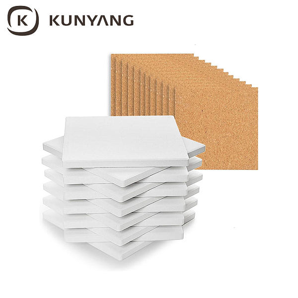 Sublimation other products