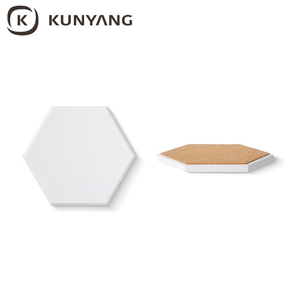 Sublimation other products