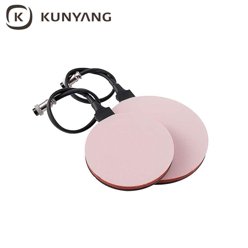 Sublimation equipment