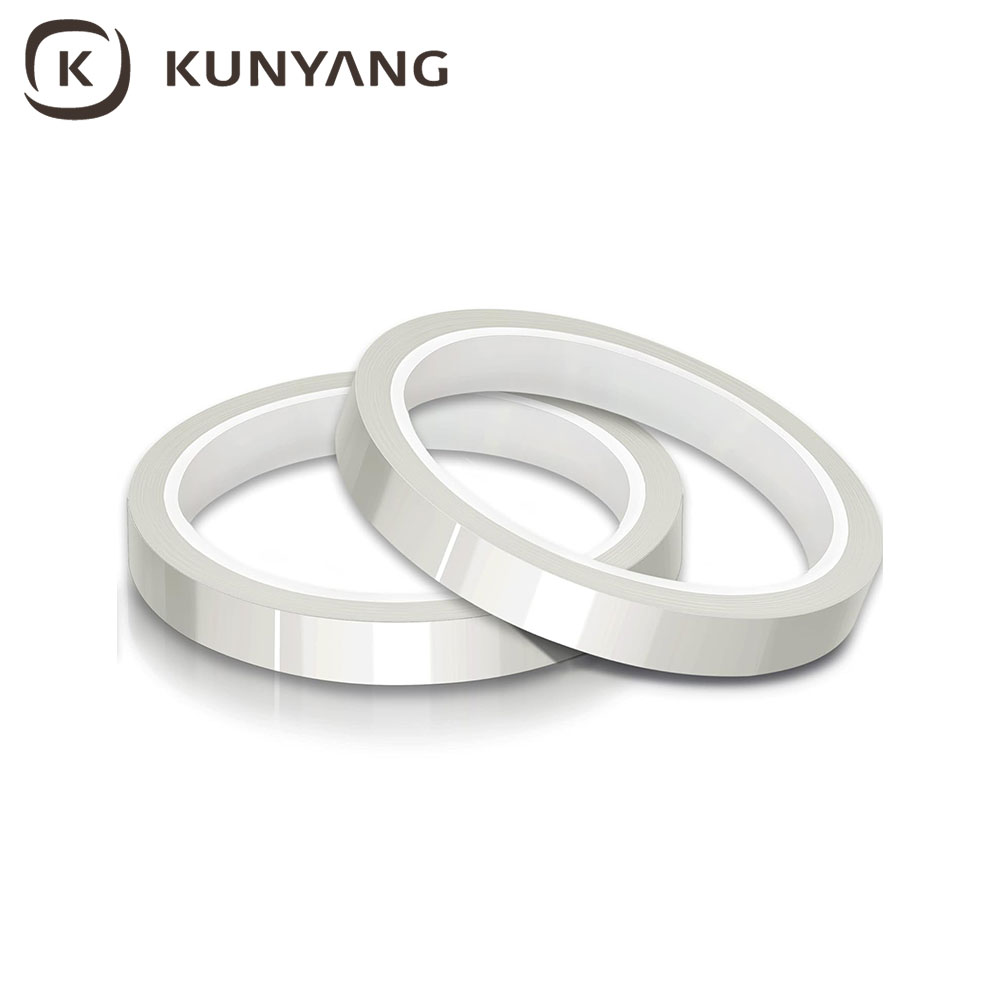 Sublimation equipment