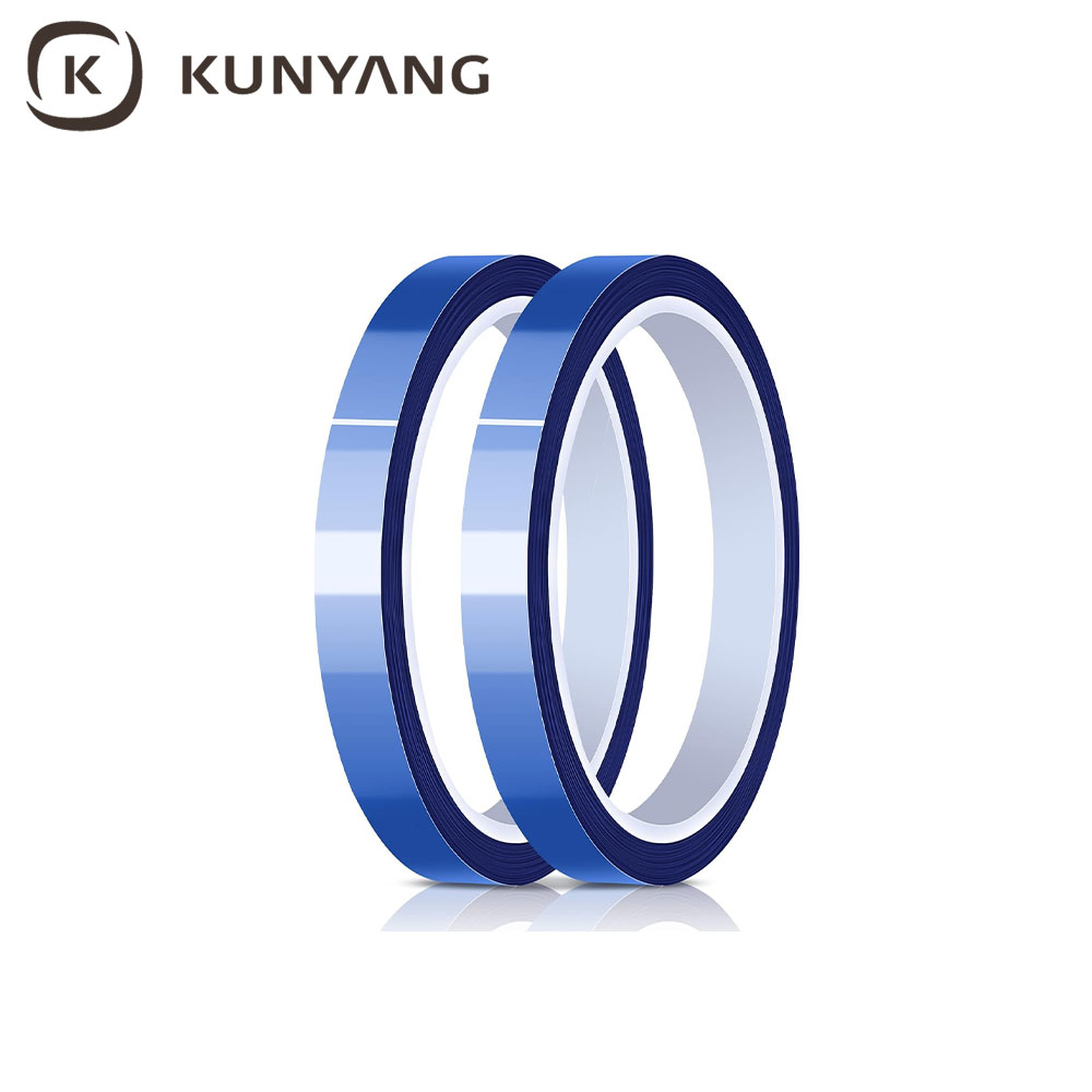 Sublimation equipment