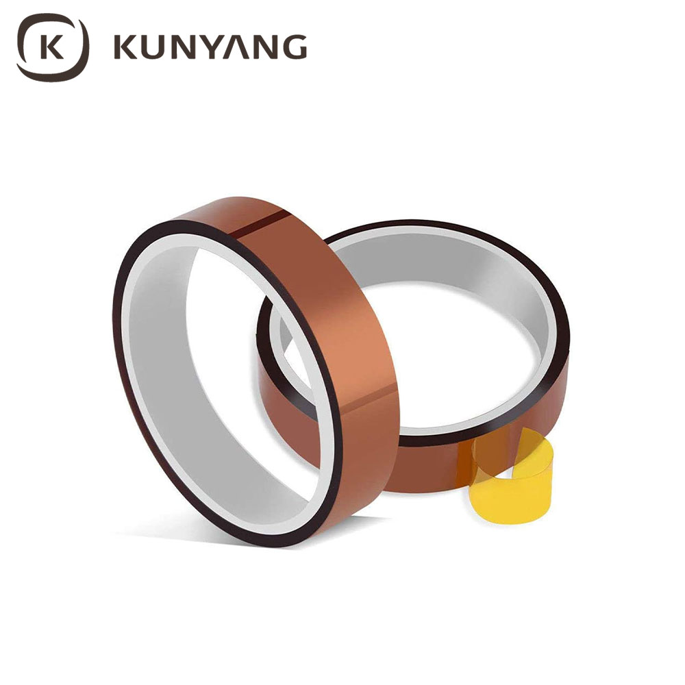 Sublimation equipment