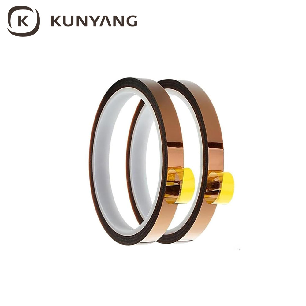 Sublimation equipment