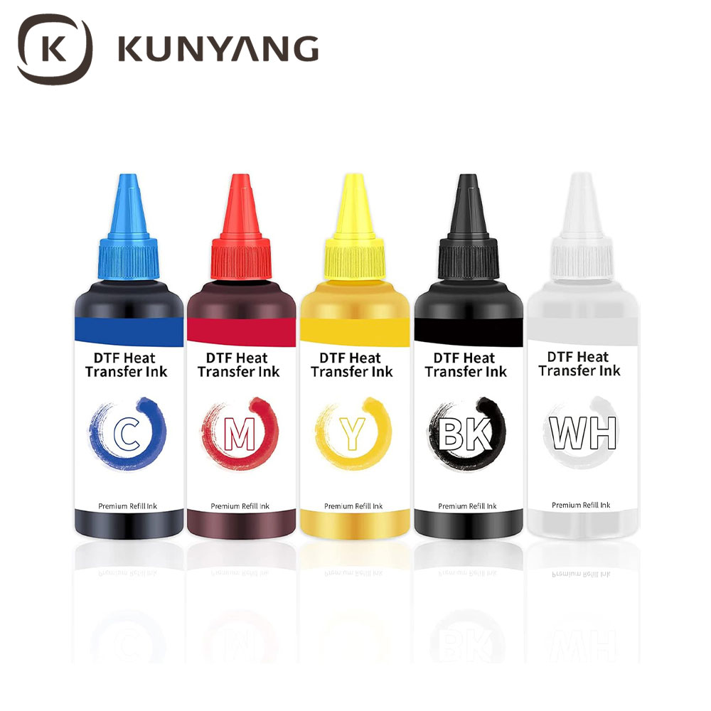 Sublimation equipment