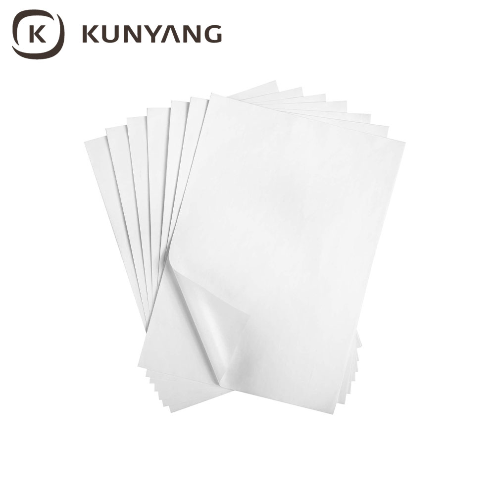 Sublimation equipment