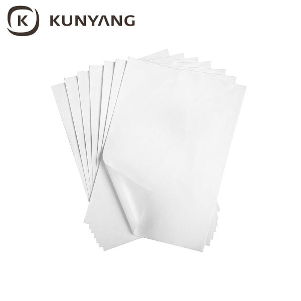Sublimation equipment