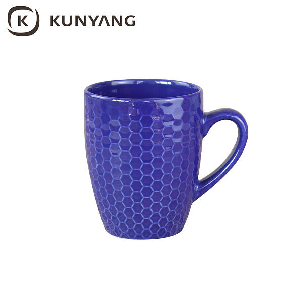 Ceramic Mug KYD-59