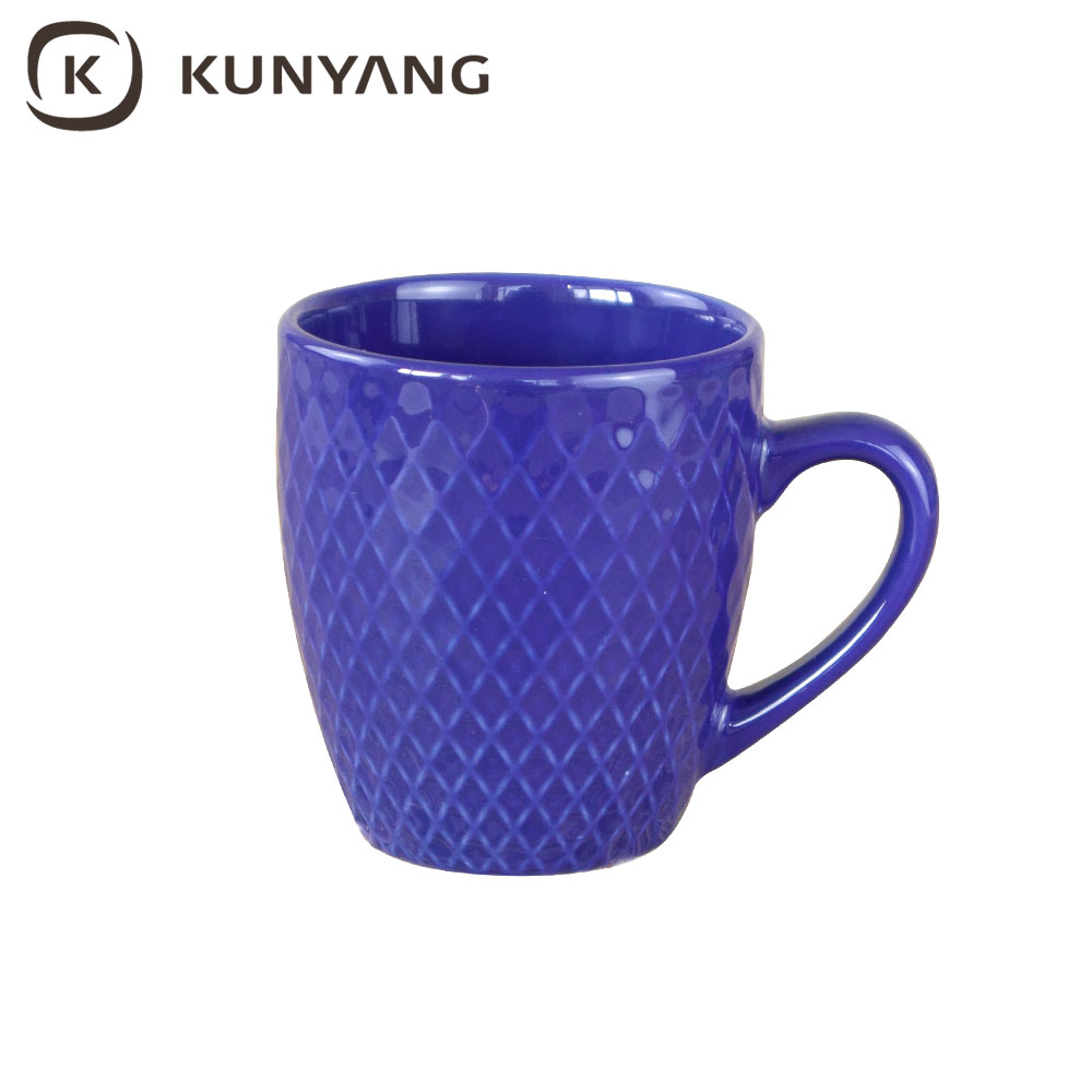 Ceramic Mug KYD-70