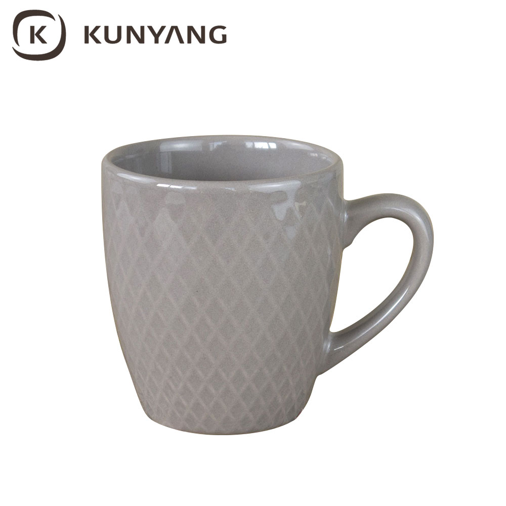 Ceramic Mug KYD-70