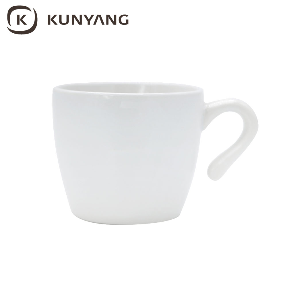 Ceramic Mug KYS-39