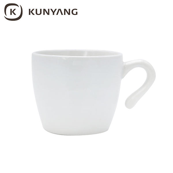 Ceramic Mug KYS-39